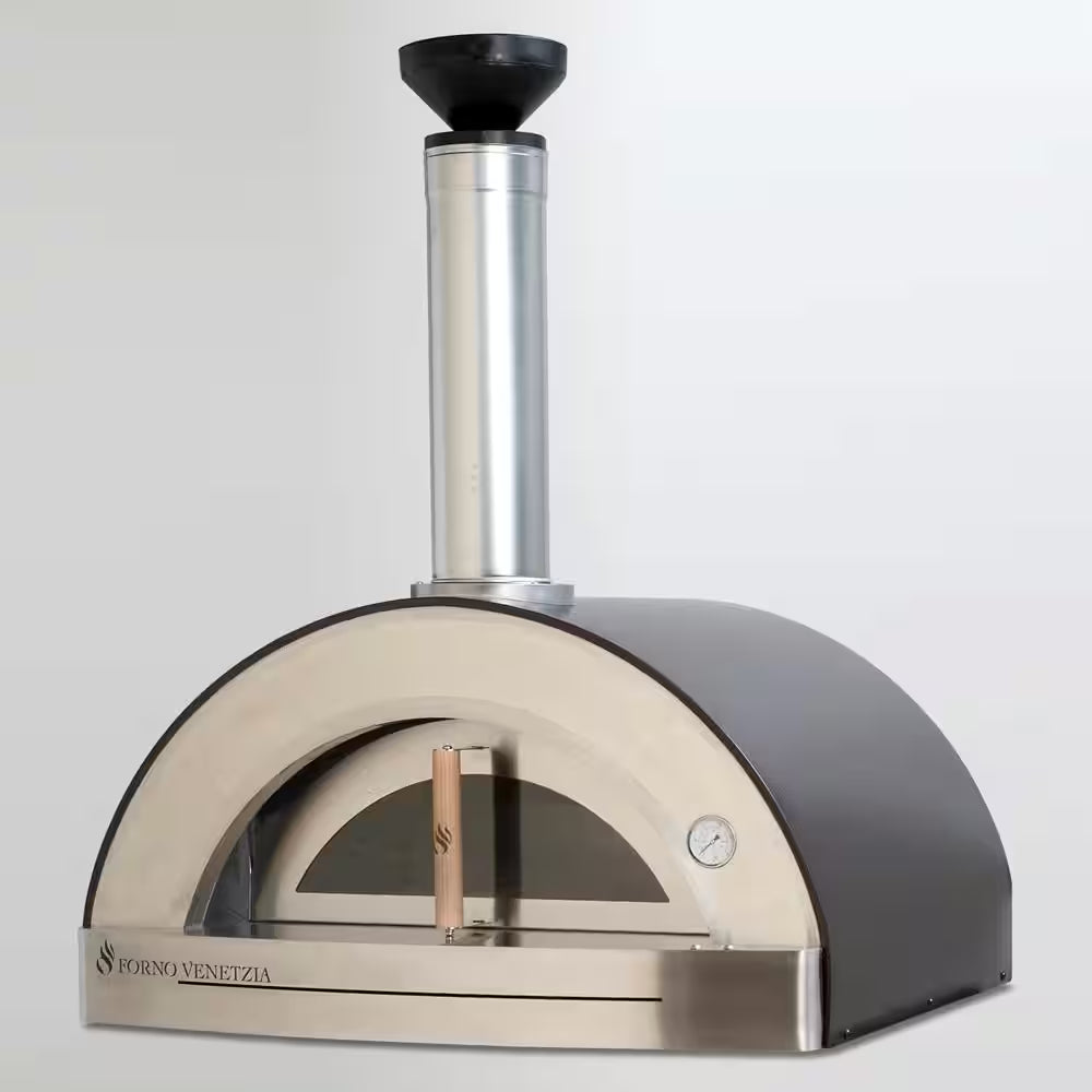 Pizza Ovens