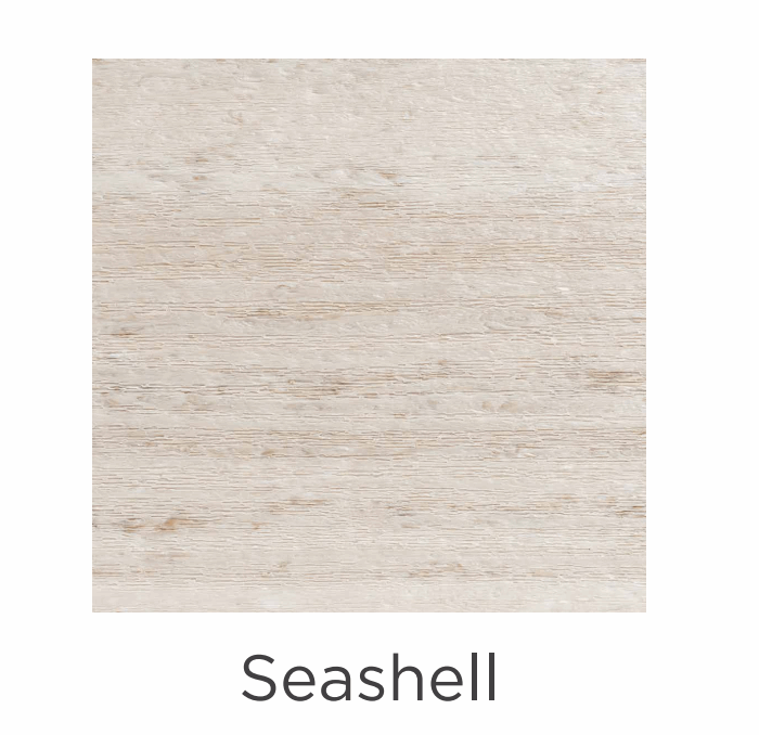 Tete-a-Tete Adirondack Chair Set – Dining, Counter & Bar Heights