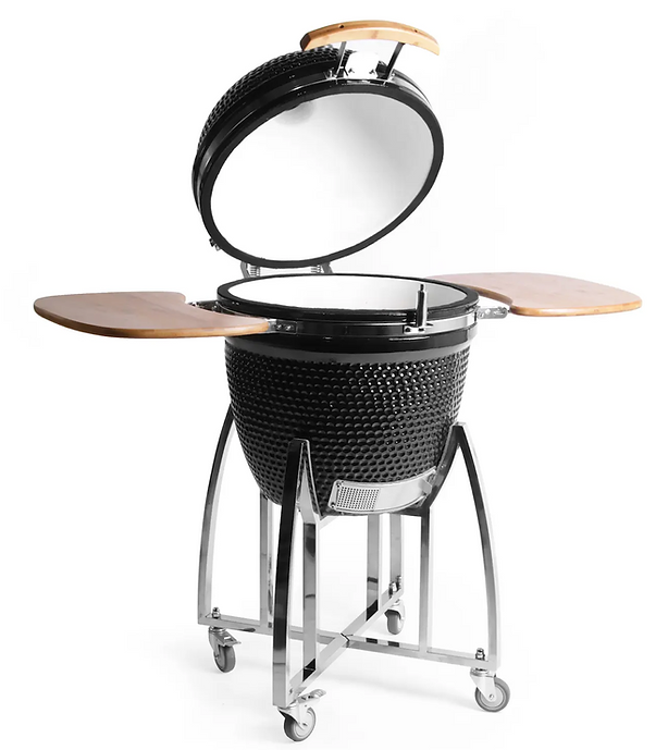 Grills