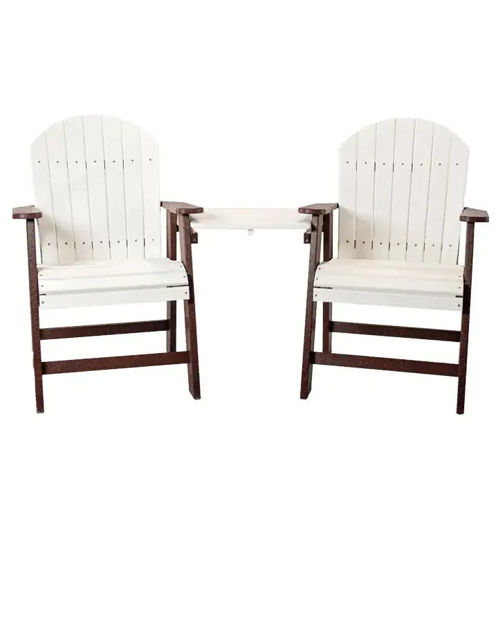Outdoor Furnitures
