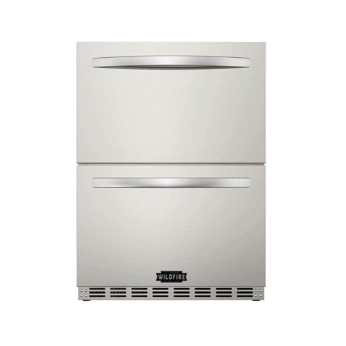 Outdoor Refrigerators