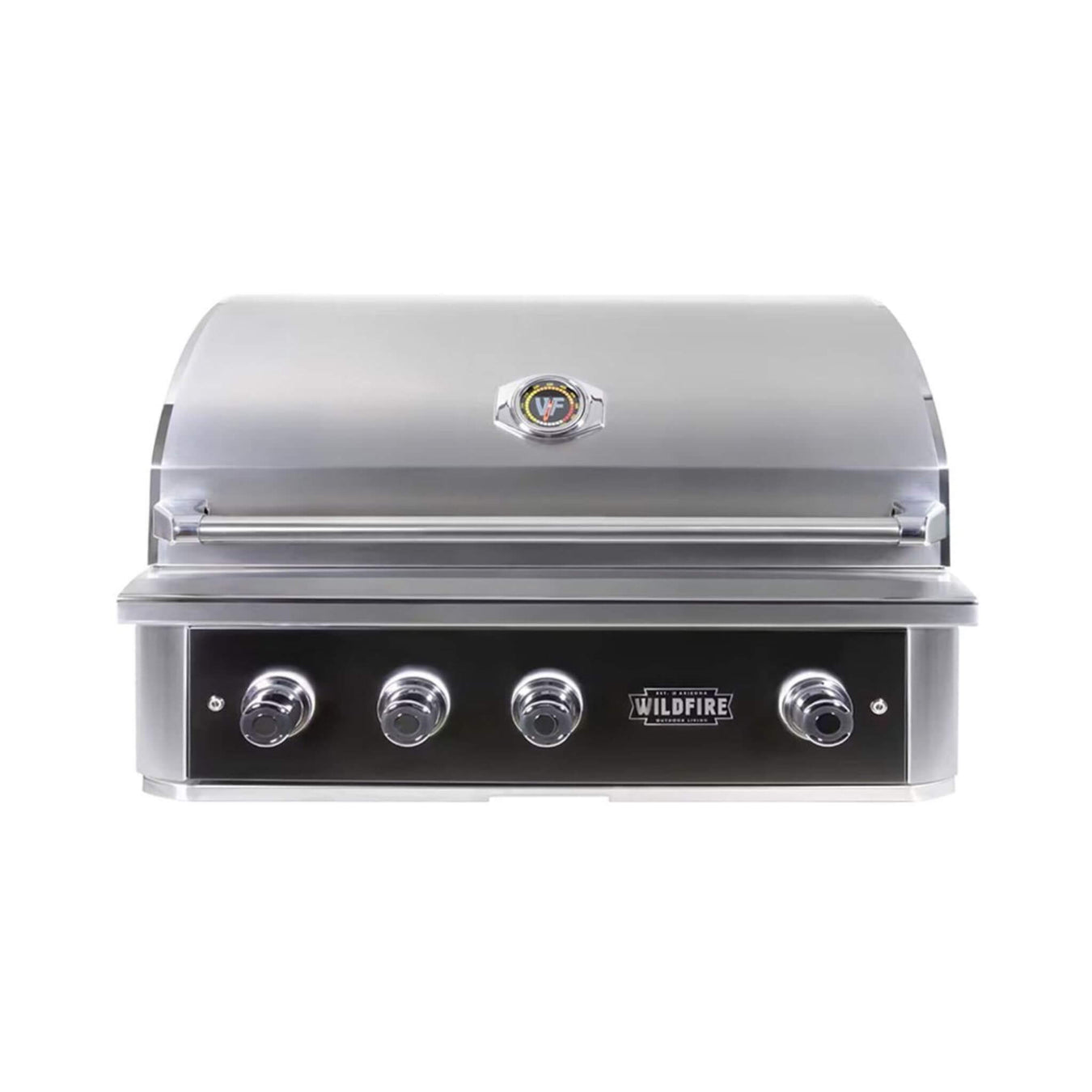 Grills