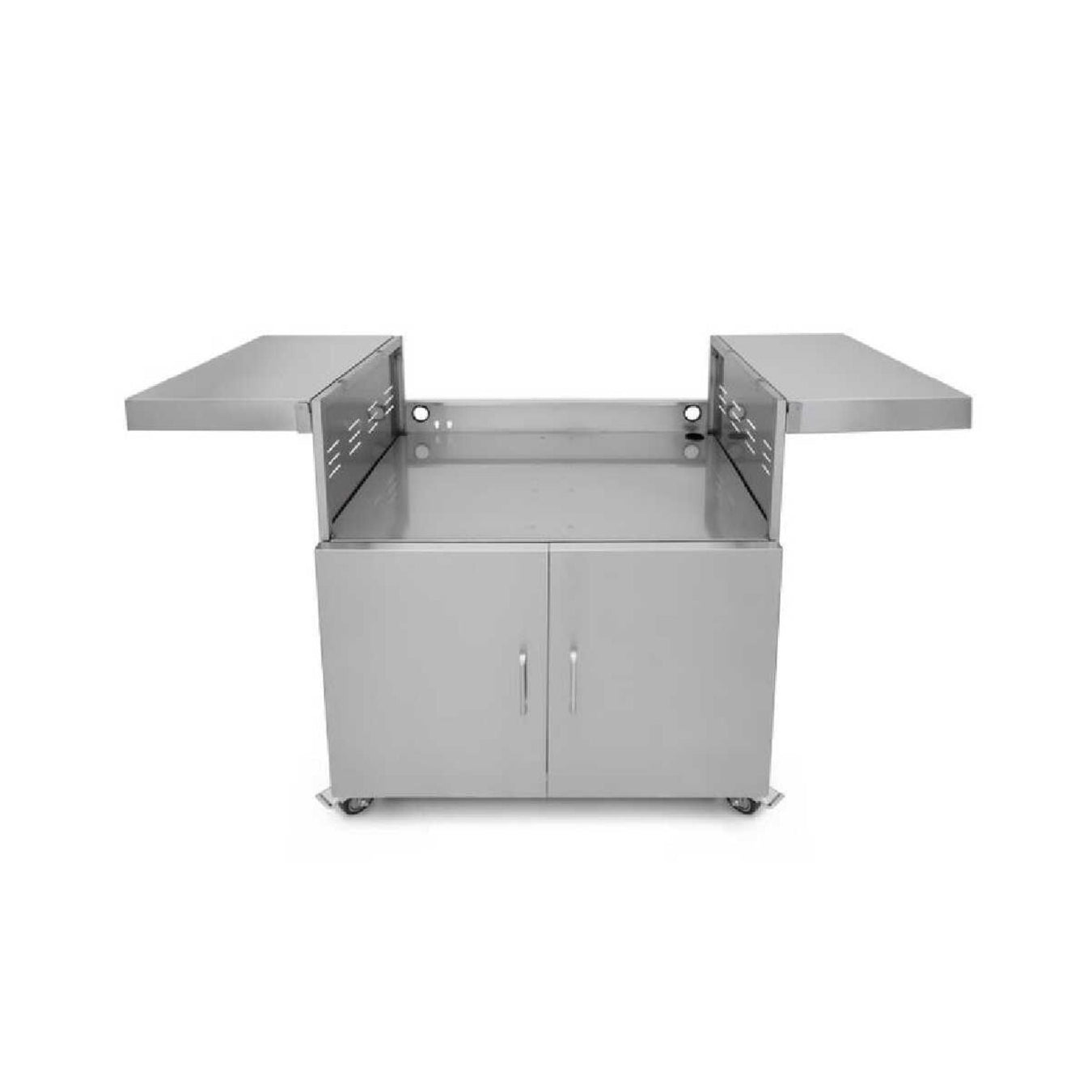 Outdoor Kitchen Accessories